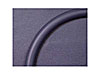 Steering Wheel Half Wrap Blue leather - image 1