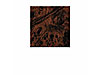Steering Wheel Half Wrap Simulated burlwood - image 1