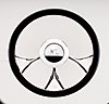 HALF-WRAP HOLE SHOT WHEEL - image 1