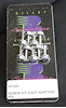 SCREW KIT FOR CAST ADAPTE - image 1
