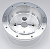 Steering Wheel Adapter 1967-94 GM - image 2