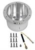 Steering Wheel Adapter 1996-2003 GM without Air Bag
