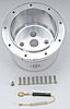 Steering Wheel Adapter 1996-2003 GM without Air Bag - image 3