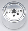 Steering Wheel Adapter 1949-66 GM - image 3