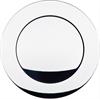 Large Size Billet Horn Button Smoothie - image 1