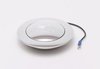 Large Size Billet Horn Button Smoothie, Billet Specialties logo - image 2