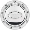 Pro-Style Horn Button Polished - image 1
