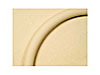 Steering Wheel Half Wrap Beige leather - image 1
