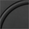 Steering Wheel Half Wrap - image 1