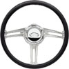 15 1/2 in. Steering Wheel [BLVD 03] - image 1
