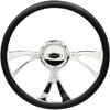 15 1/2 in. Steering Wheel [BLVD 04] - image 1
