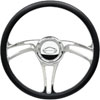 15 1/2 in. Steering Wheel [BLVD 05] - image 1