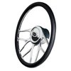 15 1/2 in. Steering Wheel [BLVD 07] - image 2