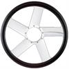 15.500 in. Steering Wheel BLVD 42 - image 1