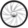 STR WHL 15.5IN BLVD 44 - image 1