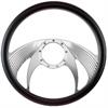 15.500 in. Steering Wheel Phantom - image 1