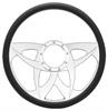 15.500 in. Steering Wheel TwinSpin - image 1