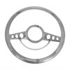 15 1/2 in. Steering Wheel [Classic] - image 1
