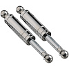 GAS HINGE SPRING STNLS HD - image 1