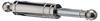 Hood Hinge Gas Springs - image 1