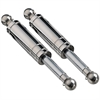 Hood Hinge Gas Springs - image 1