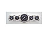 5-Gauge Panels 3-3/8" Center *While Supplies Last* - image 1