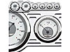 6-Gauge Panels 3-3/8" Side - image 1