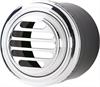 Billet Air Conditioning Vents Slotted - image 1