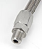Polished Dipstick SB-Ford - image 2