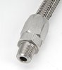 Polished Dipstick SB-Ford - image 3