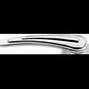 Profile Collection Billet Door Handles " Rail" Pattern - image 2