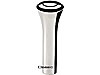 Door Lock Knobs - Classic 2/pkg - image 1