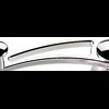 Billet Window Cranks Polished Finish - image 2