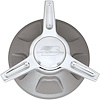 CENTER CAP SPINNER (2) - image 1
