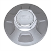 Knock-Off Wheel Center Cap - image 1