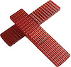 Taillight Lenses - image 1