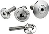 Pro Bolts 10-24 Thread x 1" UHL