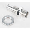 AC & Heater Bulkhead Connector 4-Port - image 4