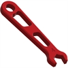 AN Hose End Wrench - image 1
