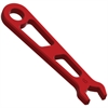 AN Hose End Wrench - image 1