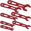AN Hose End Wrench Set - image 1