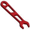 AN Hose End Wrench - image 1