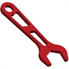 AN Hose End Wrench - image 1