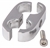 Hose Separator .440" x .540" - image 2