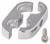 Hose Separator .440" x .630" - image 2