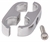 Hose Separator .500" x .500" - image 2