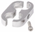 Hose Separator .540" x .630" - image 2