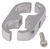 Hose Separator .562" x .625" - image 2
