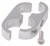 Hose Separator .625" x .625" - image 2