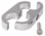 Hose Separator .625" x .781" - image 2